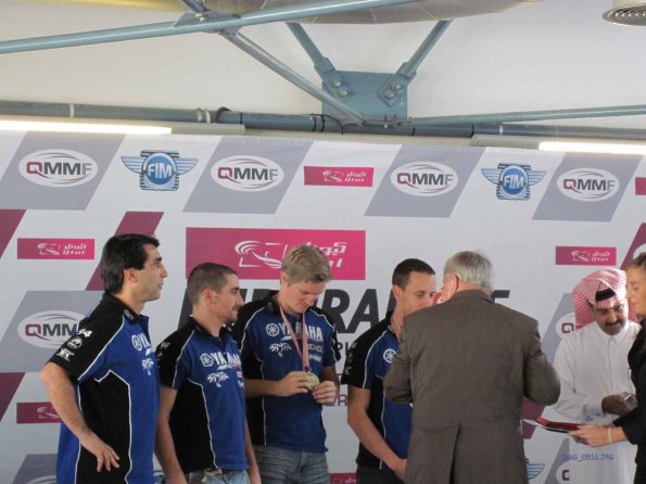 2011 Qatar victoire fête031